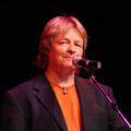 Bryan Duncan&Crystal Lewis&Anointed