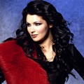 Anna Netrebko&Diane Pilcher&Dritan Luca&Thomas Hampson&Wiener Philharmoniker&Carlo Rizzi