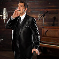 Ernie Haase&Signature Sound&Voices of Lee