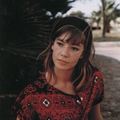 Francoise Hardy