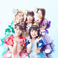 TEAM SHACHI