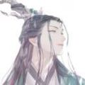 沈墨璃&知禅