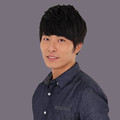 吴是闳