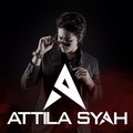 Attila Syah&Enzo