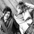 Les Rita Mitsouko&Sparks