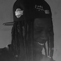 Solo Sae&808x
