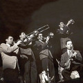 Glenn Miller & His Orchestra&Buddy Feyne&Jerry Gray&Ben Smith&Leonard Ware