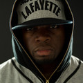 Maffew Ragazino&Meyhem Lauren