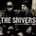 The Shivers&HABE&Max Jury&Morgan Weidinger&Wowflower&Curt Henderson&Kyle McEvoy