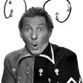 Danny Kaye&The Darby*Ken Singers