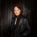 Nathalie Stutzmann&Atlanta Symphony Orchestra