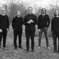 The National