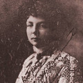 Cecile Chaminade