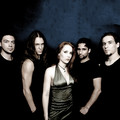 Epica