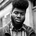 Khalid&Ari Lennox&Smino