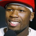 50 Cent