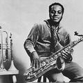 Eddie Harris&Essential Classics