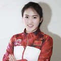 陈若琳&房东的猫&何冲&井胧&唐汉霄&余佳运