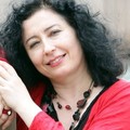 Elena Kats-Chernin&Goldner String Quartet&Diana Doherty