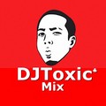 DJ-Toxic&Alan Walker