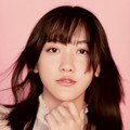 sis_Pam徐嘉琳