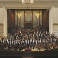 Warsaw Philharmonic Orchestra&Karol Teutsch