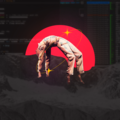 SynthX
