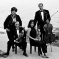 Goldner String Quartet