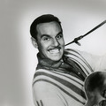 Johnny Otis