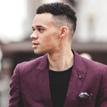 Tauren Wells&Aaron Cole