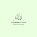 Musica para Estudiar
