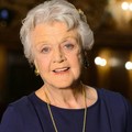 Angela Lansbury&Barrie Ingham&Zan Charisse