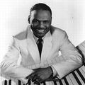 Earl Hines&His Orchestra&Earl Hines Quartet