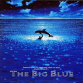 Big Blue