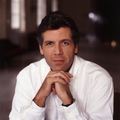 Thomas Hampson