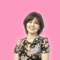 石野真子