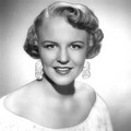 Peggy Lee&Dave Barbour & his Orchestra