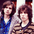 Foxygen