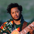 Thundercat&Raedio&Louis Cole&Genevieve Artadi