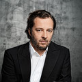 Christian Gerhaher&Franz Schubert&Daniel Harding&Bavarian Radio Symphony Orchestra