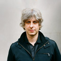 Mike Gordon&the El Tempos