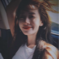 小曦风儿