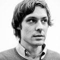 John Maus