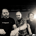 Noisia&Prolix