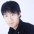 DJ山哥&MC承诺