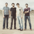 Els Amics de les Arts&La Pegatina