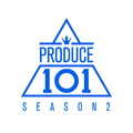 PRODUCE 101