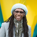 Nile Rodgers&CHIC&Craig David&Stefflon Don