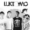 六道母Luktomo