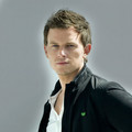 Fedde Le Grand